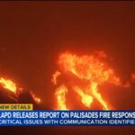 urgent-report-reveals-lapd-miscommunication-during-palisades-fire