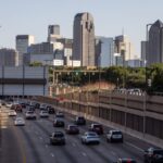 urgent-road-closures-in-dallas-county-sunday-for-helicopter-delivery