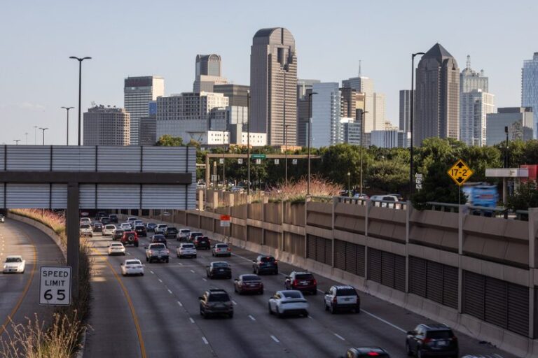 urgent-road-closures-in-dallas-county-sunday-for-helicopter-delivery