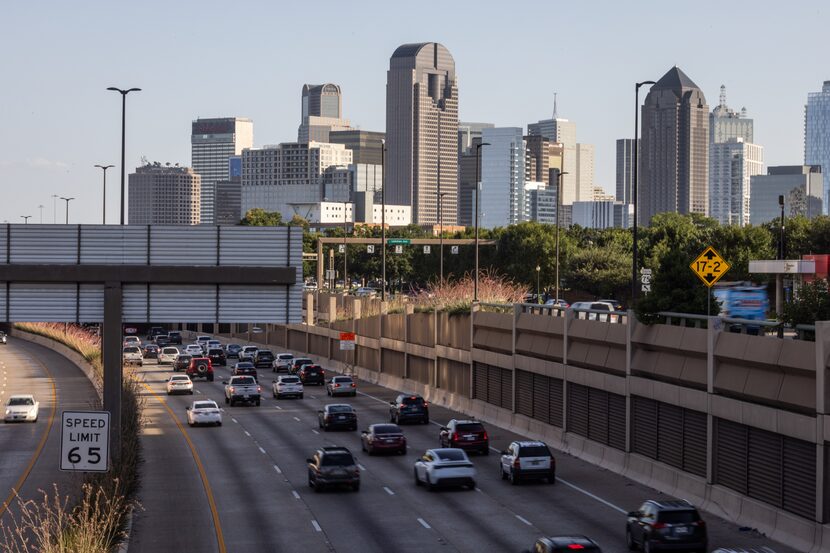 urgent-road-closures-in-dallas-county-sunday-for-helicopter-delivery