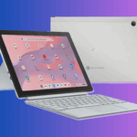 urgent-sale-asus-chromebook-51-off-just-159-99-today-