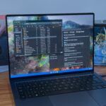 urgent-save-space-now-windows-11-combines-storage-sense-onedrive