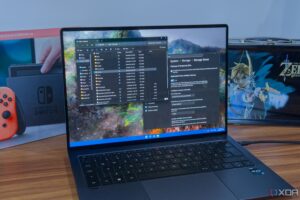 urgent-save-space-now-windows-11-combines-storage-sense-onedrive