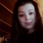 urgent-search-for-baby-after-pregnant-woman-found-dead