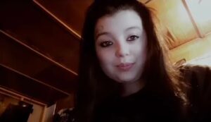 urgent-search-for-baby-after-pregnant-woman-found-dead