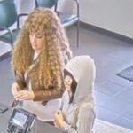 urgent-search-for-melodee-buzzard-intensifies-after-shocking-arrest