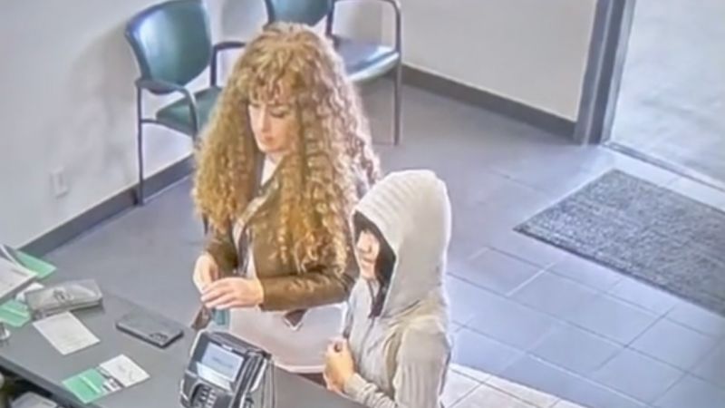 urgent-search-for-melodee-buzzard-intensifies-after-shocking-arrest