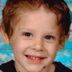 urgent-search-for-missing-siblings-4-and-6-resumes-today