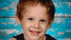 urgent-search-for-missing-siblings-4-and-6-resumes-today