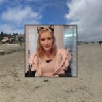 urgent-search-for-missing-utah-woman-as-foul-play-suspected