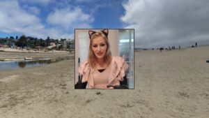 urgent-search-for-missing-utah-woman-as-foul-play-suspected