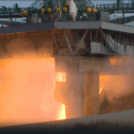 urgent-soyuz-launchpad-severely-damaged-during-liftoff