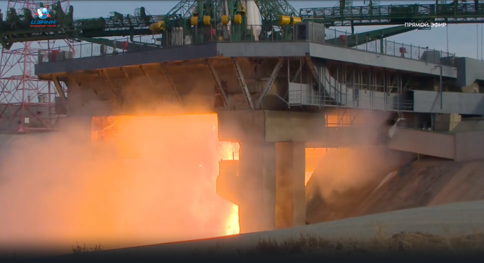 urgent-soyuz-launchpad-severely-damaged-during-liftoff