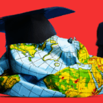 urgent-study-abroad-surge-rising-costs-and-political-tensions
