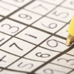 urgent-sudoku-challenge-november-15-puzzle-released-now