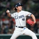 urgent-tatsuya-imai-available-for-mlb-teams-until-jan-2