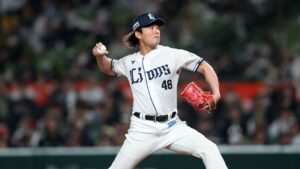 urgent-tatsuya-imai-available-for-mlb-teams-until-jan-2