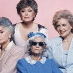 urgent-the-golden-girls-40th-anniversary-special-airs-nov-11