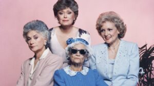 urgent-the-golden-girls-40th-anniversary-special-airs-nov-11