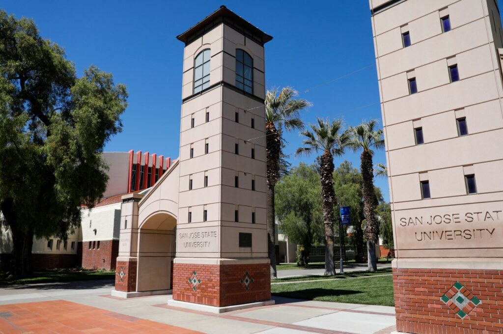urgent-threat-of-mass-shooting-graffiti-found-at-sjsu