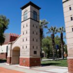 urgent-threat-of-mass-shooting-graffiti-found-at-sjsu