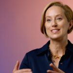 urgent-tips-for-helping-anxious-kids-sleep-released-by-expert