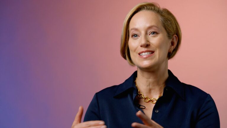 urgent-tips-for-helping-anxious-kids-sleep-released-by-expert