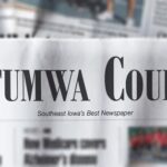 urgent-trout-stocking-rescheduled-for-tuesday-at-ottumwa-park