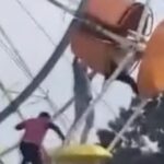 urgent-two-girls-hospitalized-after-ferris-wheel-accident