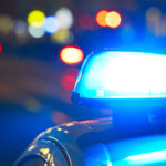 urgent-uber-driver-shot-in-fresno-hospitalized-in-critical-condition