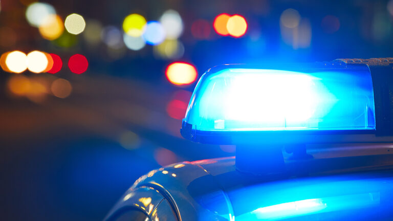 urgent-uber-driver-shot-in-fresno-hospitalized-in-critical-condition