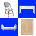 urgent-update-16-affordable-serena-lily-dupes-just-revealed