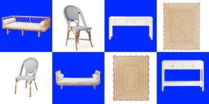 urgent-update-16-affordable-serena-lily-dupes-just-revealed