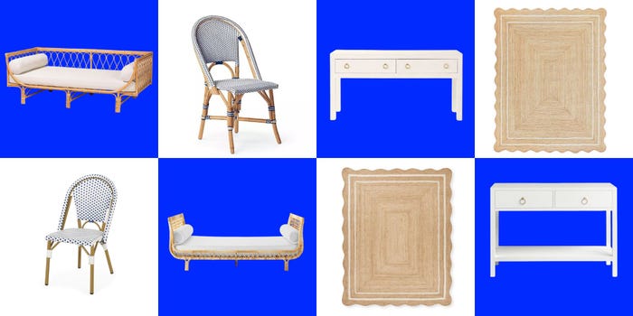 urgent-update-16-affordable-serena-lily-dupes-just-revealed