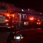 urgent-update-4-dead-14-injured-in-california-birthday-party-shooting