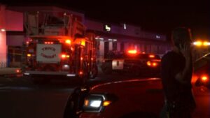 urgent-update-4-dead-14-injured-in-california-birthday-party-shooting