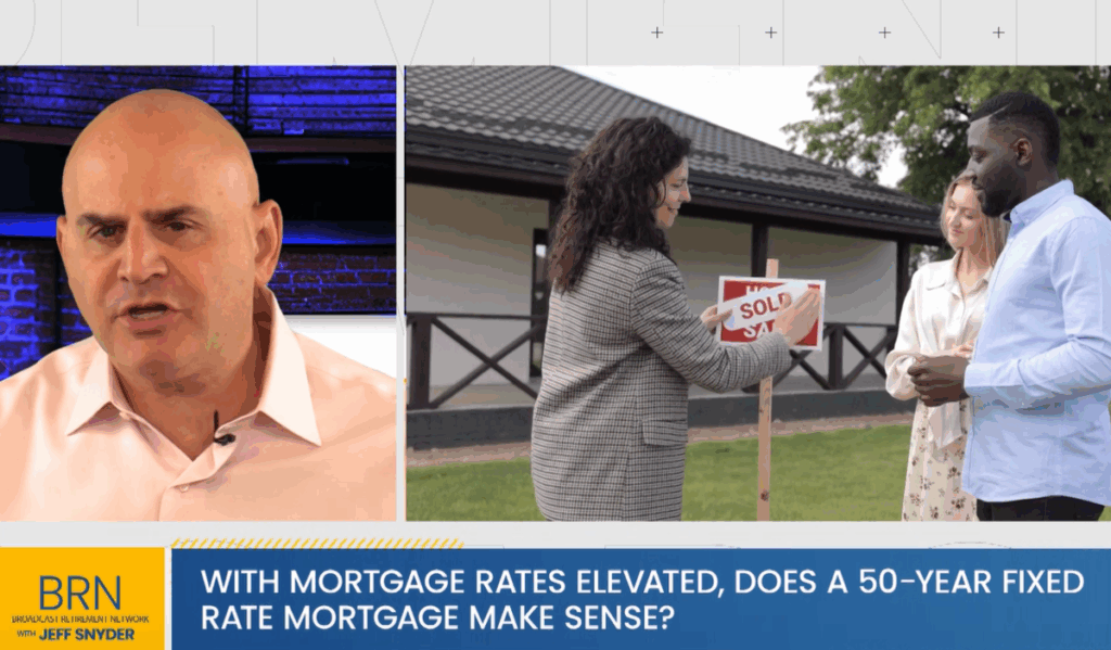 urgent-update-50-year-mortgages-proposed-amid-rising-rates
