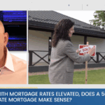 urgent-update-50-year-mortgages-proposed-amid-rising-rates