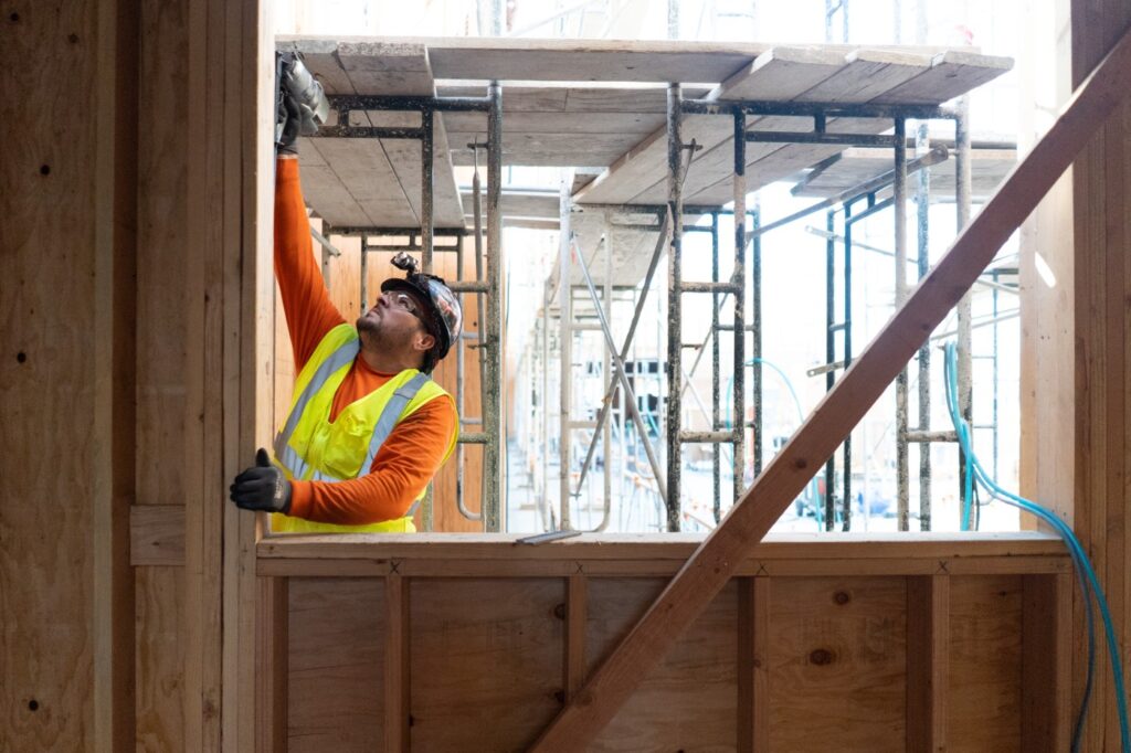 urgent-update-bay-area-cities-face-housing-plan-deadlines