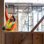 urgent-update-bay-area-cities-face-housing-plan-deadlines