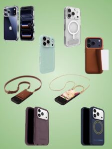 urgent-update-best-iphone-17-pro-cases-on-sale-now-for-black-friday