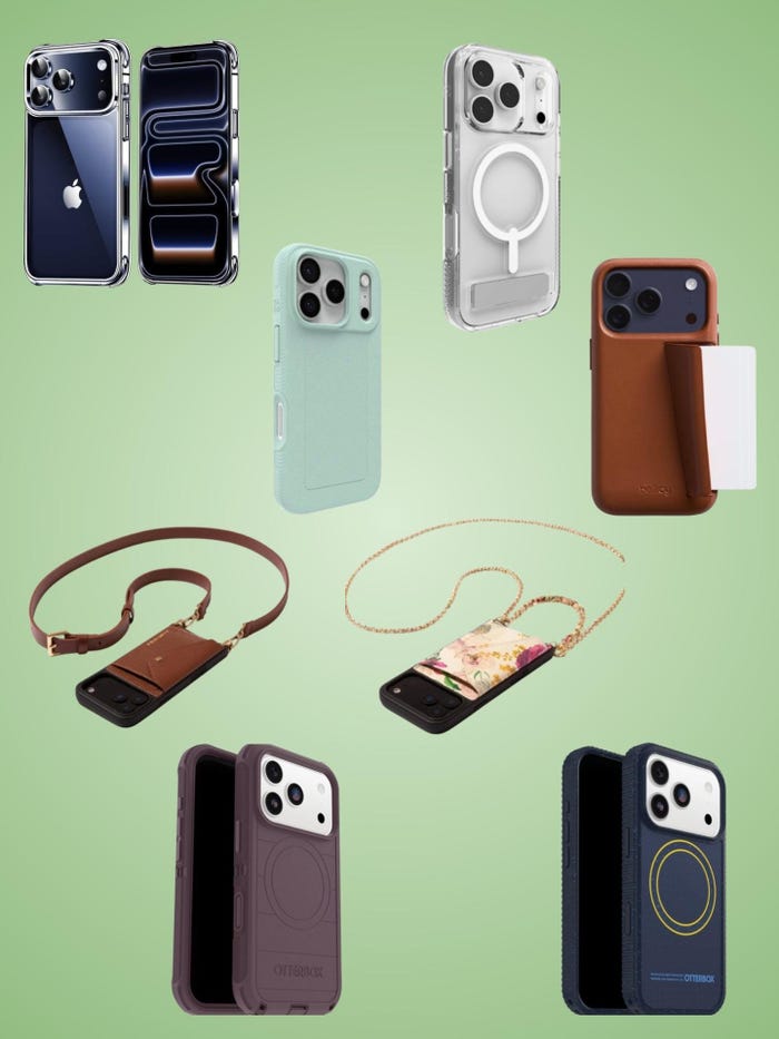 urgent-update-best-iphone-17-pro-cases-on-sale-now-for-black-friday