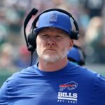 urgent-update-bills-coach-sean-mcdermott-s-job-at-risk-after-loss