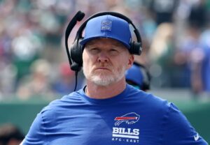 urgent-update-bills-coach-sean-mcdermott-s-job-at-risk-after-loss