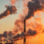 urgent-update-co2-emissions-set-for-record-highs-in-2023