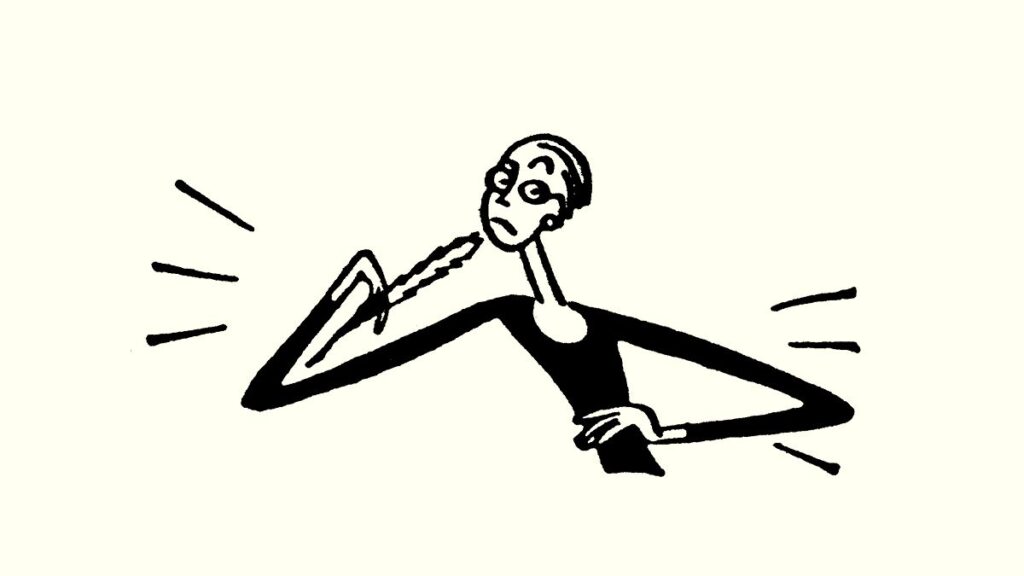 urgent-update-diane-seuss-s-the-terrible-various-explores-nature-s-depths