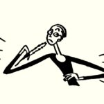 urgent-update-diane-seuss-s-the-terrible-various-explores-nature-s-depths