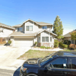 urgent-update-dublin-home-sells-for-1-7-million-in-record-time