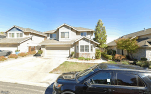 urgent-update-dublin-home-sells-for-1-7-million-in-record-time