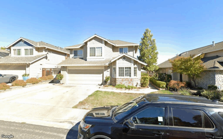 urgent-update-dublin-home-sells-for-1-7-million-in-record-time